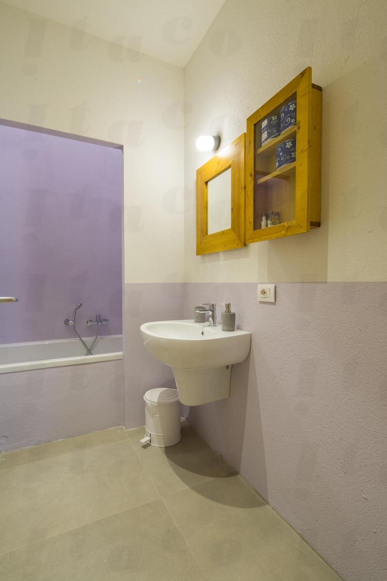 Residenza Degli Artisti Apartments Lucca Eksteriør billede